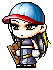 Zreyia
